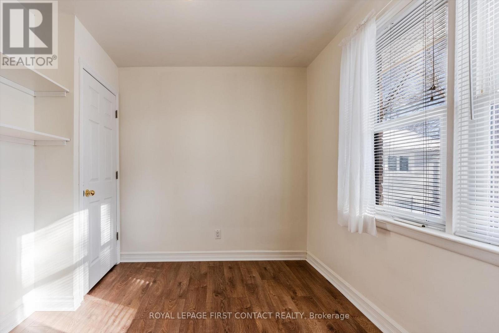 23 Shannon Street, Barrie (Wellington), Ontario  L4M 2K7 - Photo 17 - S12707176