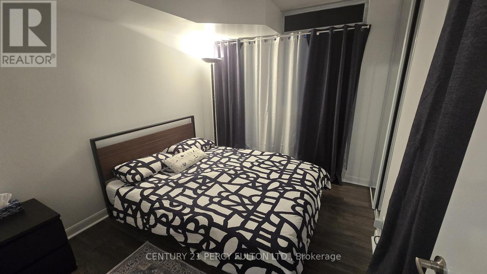 1310 - 600 Fleet Street, Toronto, Ontario  M5V 1B7 - Photo 14 - C12671728