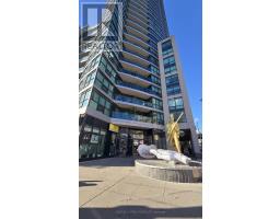 1310 - 600 FLEET STREET, Toronto, Ontario
