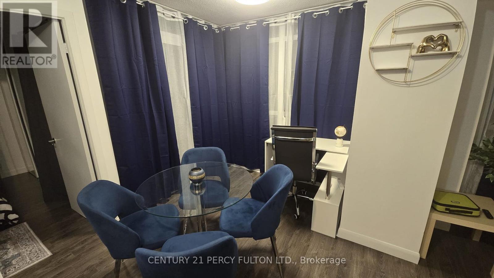 1310 - 600 Fleet Street, Toronto, Ontario  M5V 1B7 - Photo 13 - C12671728