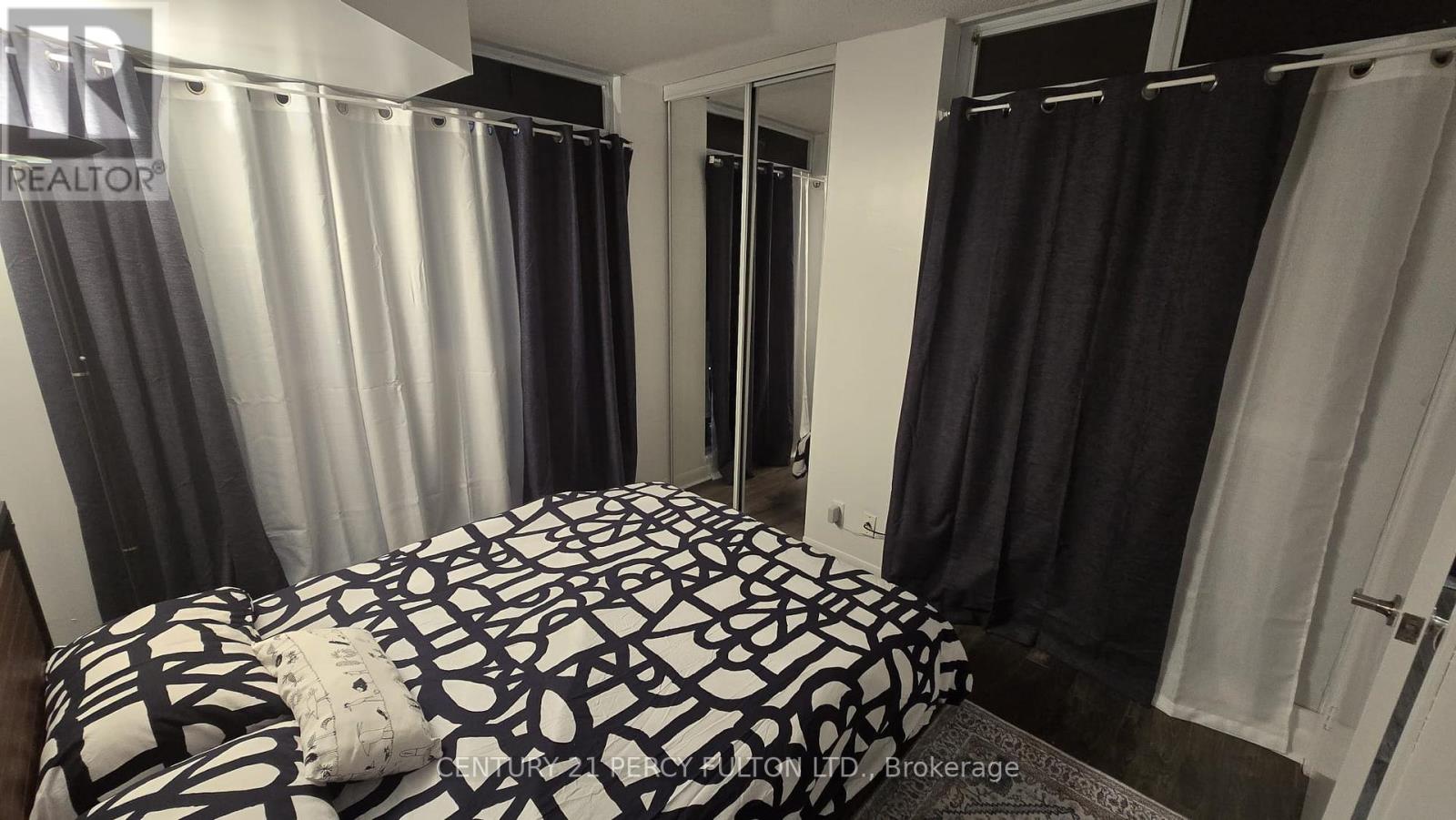 1310 - 600 Fleet Street, Toronto, Ontario  M5V 1B7 - Photo 15 - C12671728