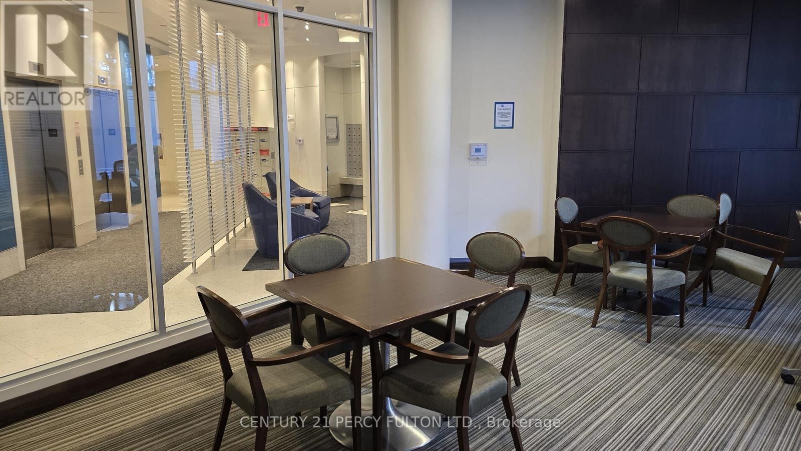 1310 - 600 Fleet Street, Toronto, Ontario  M5V 1B7 - Photo 3 - C12671728