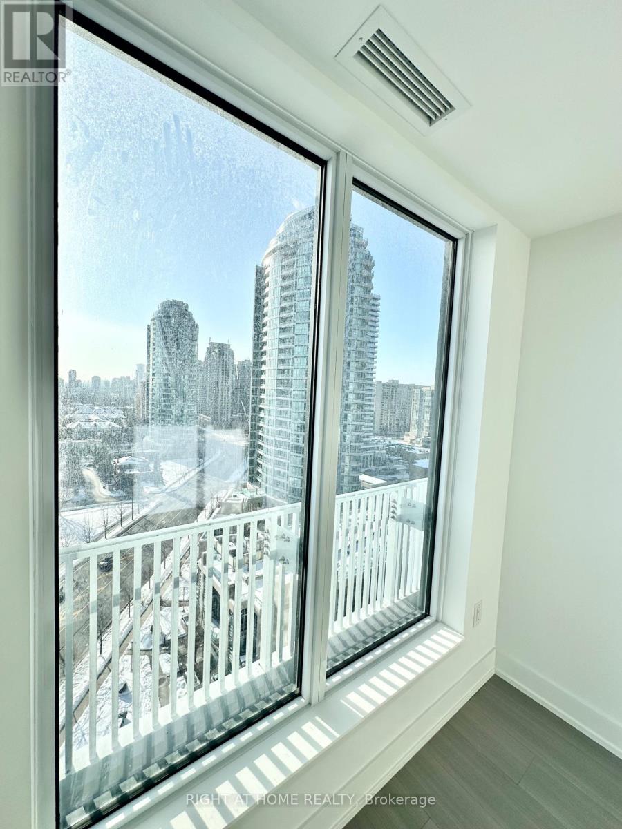 1509 - 36 Olive Ave Avenue, Toronto, Ontario  M2N 0M4 - Photo 27 - C12706248