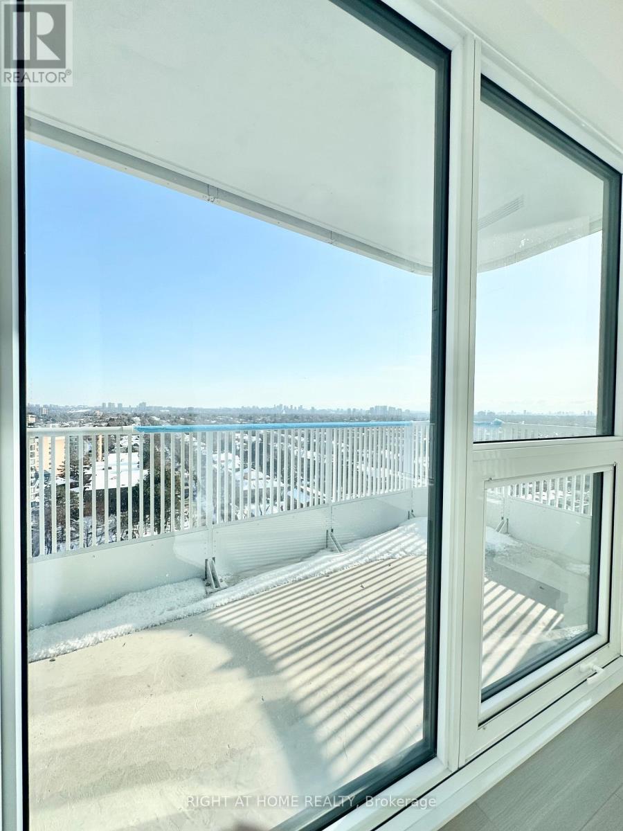 1509 - 36 Olive Ave Avenue, Toronto, Ontario  M2N 0M4 - Photo 28 - C12706248