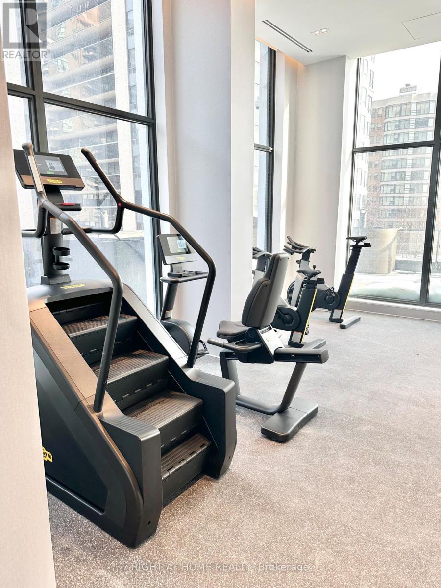 1509 - 36 Olive Ave Avenue, Toronto, Ontario  M2N 0M4 - Photo 34 - C12706248