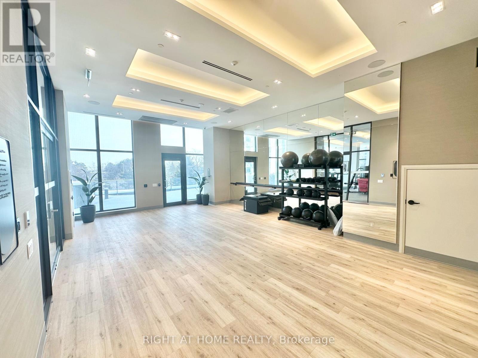 1509 - 36 Olive Ave Avenue, Toronto, Ontario  M2N 0M4 - Photo 32 - C12706248