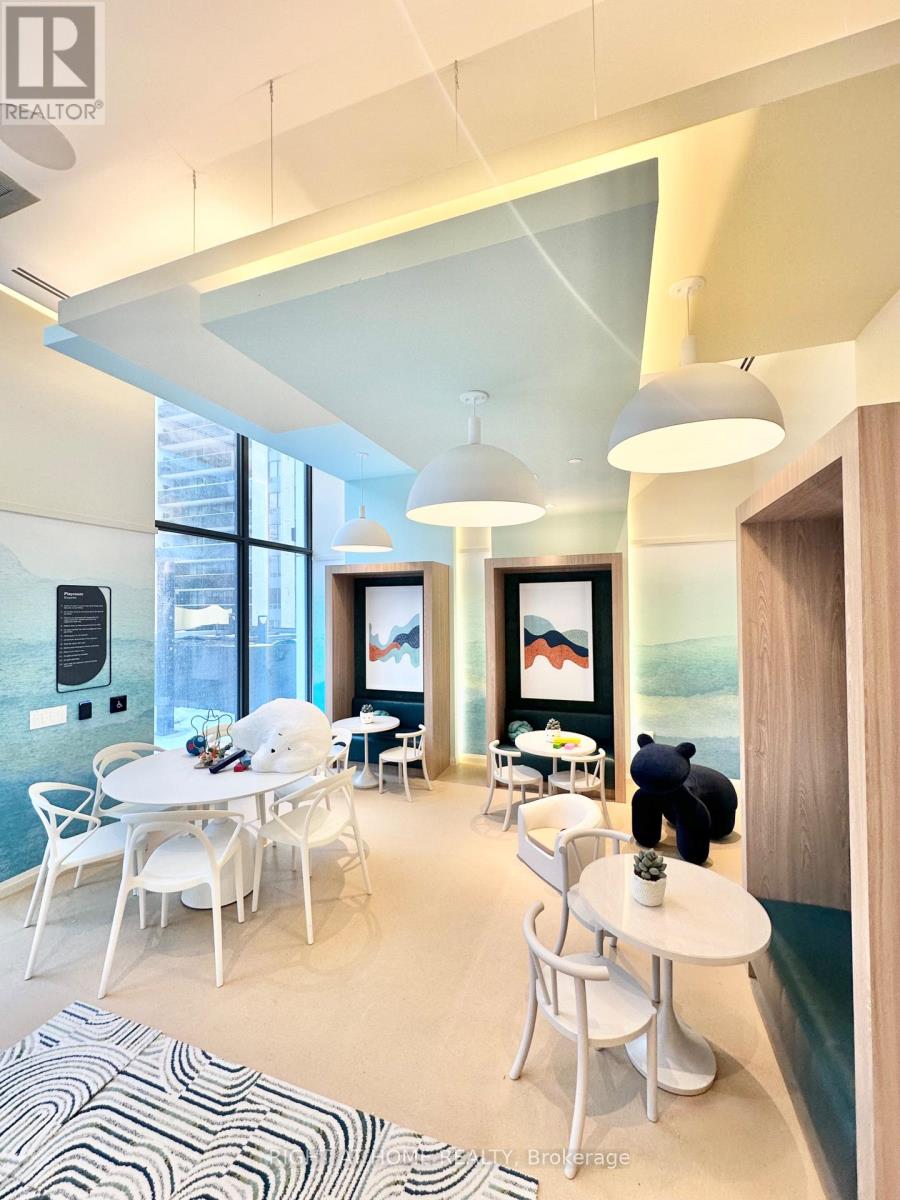 1509 - 36 Olive Ave Avenue, Toronto, Ontario  M2N 0M4 - Photo 38 - C12706248