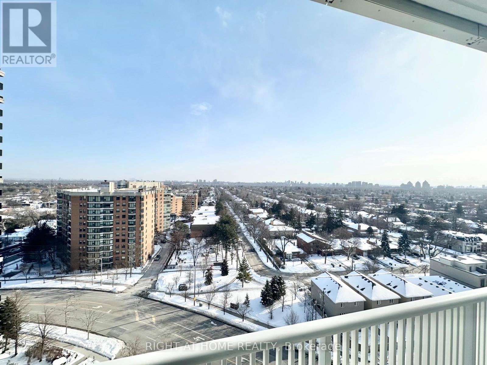 1509 - 36 Olive Ave Avenue, Toronto, Ontario  M2N 0M4 - Photo 31 - C12706248