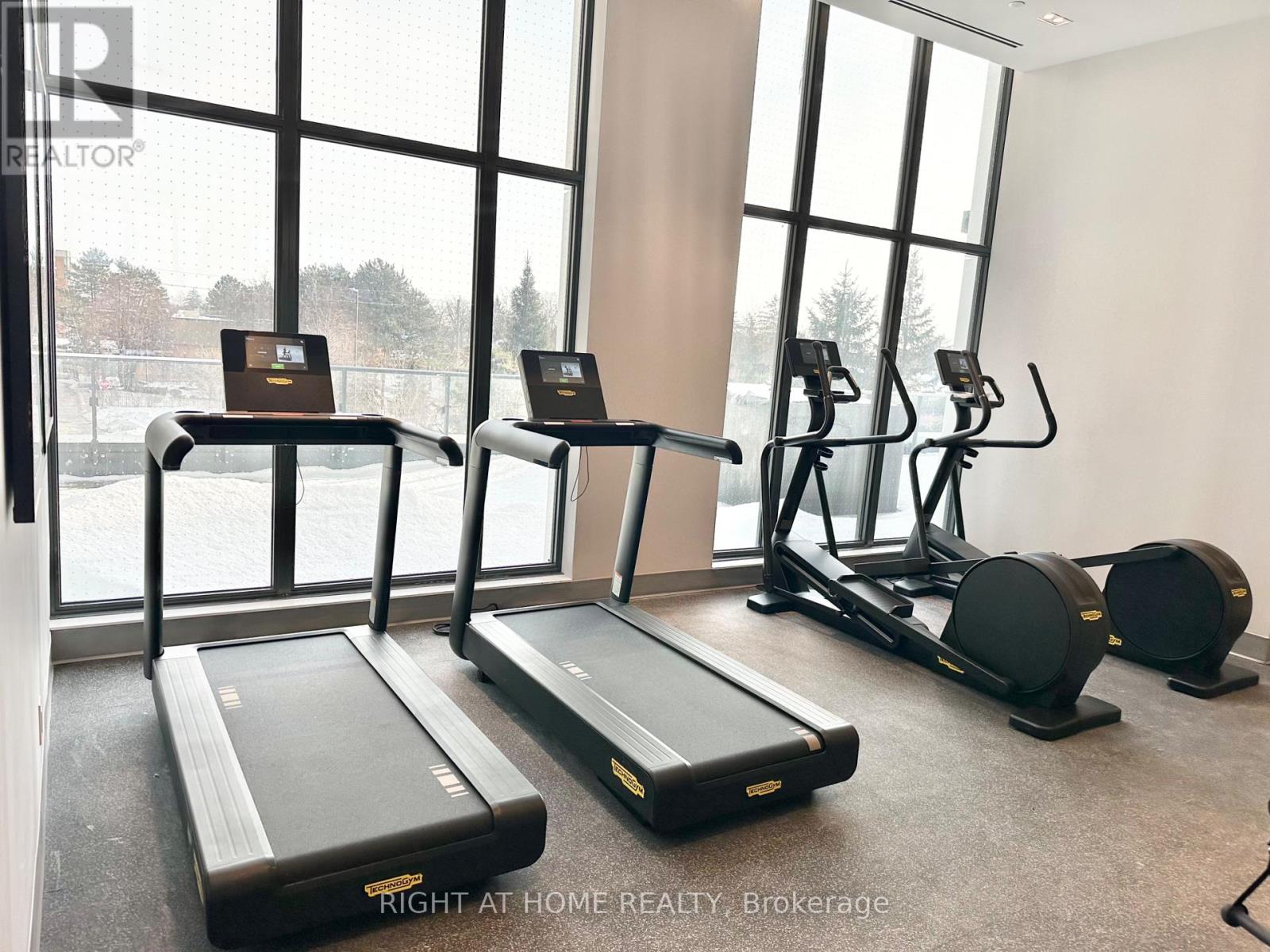 1509 - 36 Olive Ave Avenue, Toronto, Ontario  M2N 0M4 - Photo 35 - C12706248