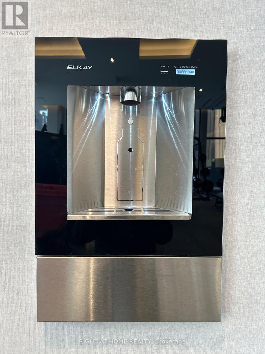 1509 - 36 Olive Ave Avenue, Toronto, Ontario  M2N 0M4 - Photo 37 - C12706248