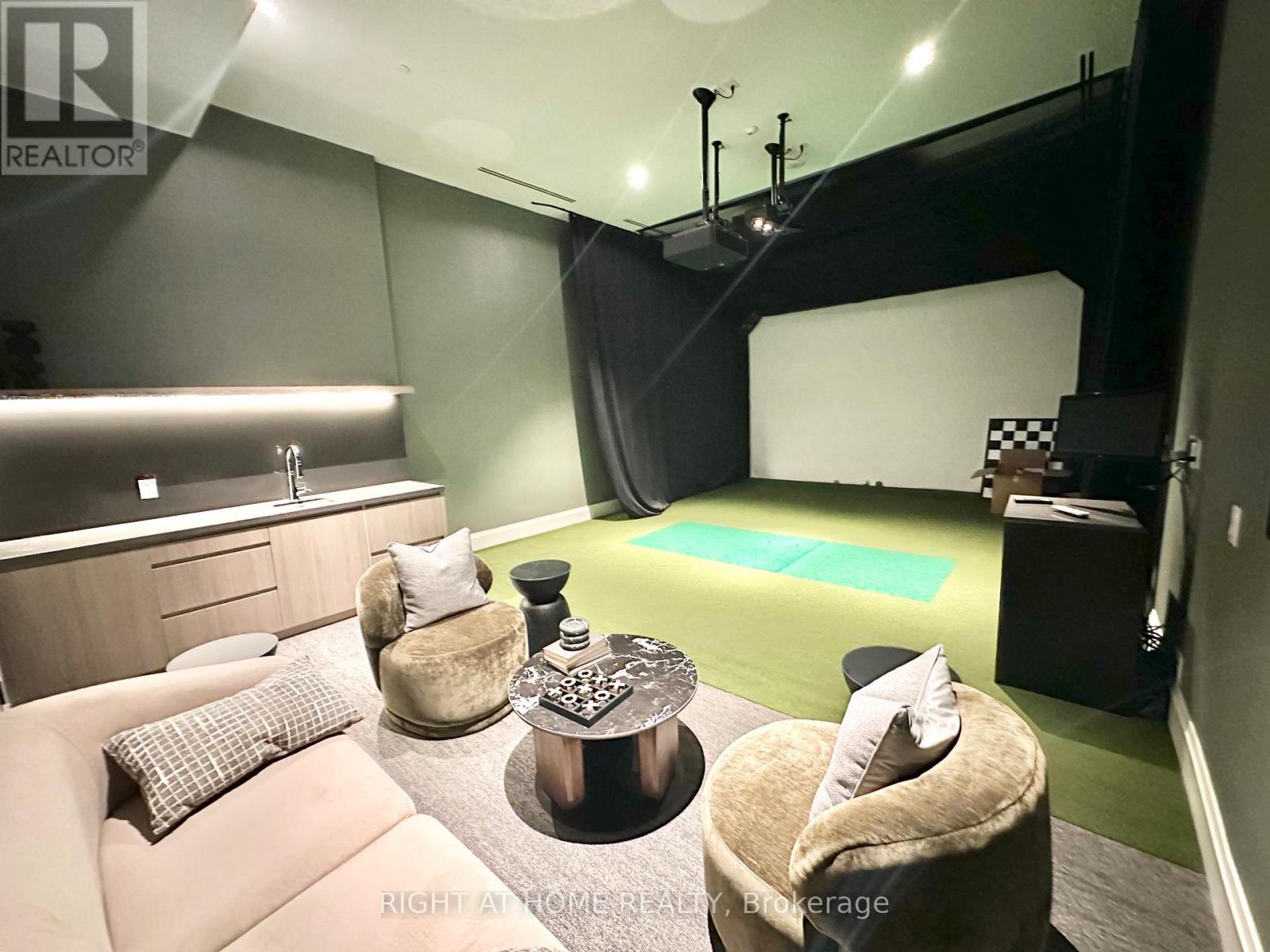 1509 - 36 Olive Ave Avenue, Toronto, Ontario  M2N 0M4 - Photo 39 - C12706248