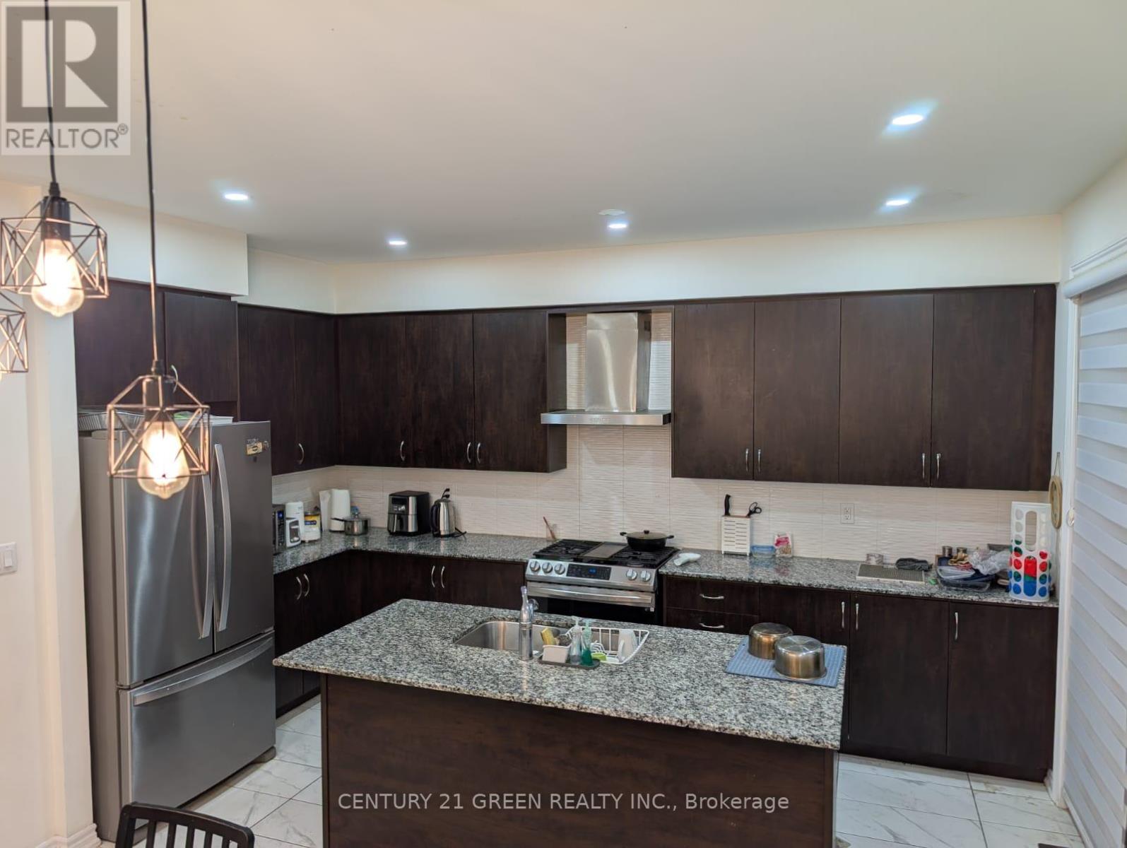 48 Coho Drive, Whitby, Ontario  L1P 0K6 - Photo 14 - E12707202