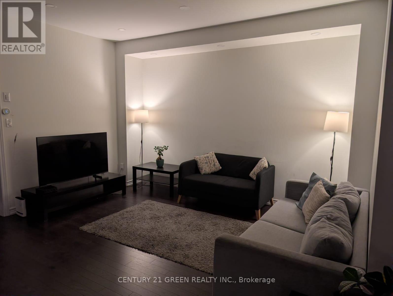 48 Coho Drive, Whitby, Ontario  L1P 0K6 - Photo 10 - E12707202