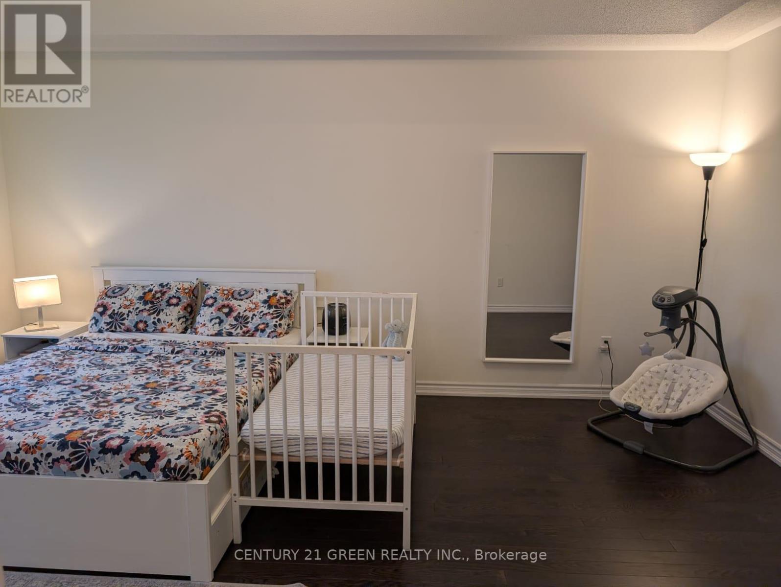 48 Coho Drive, Whitby, Ontario  L1P 0K6 - Photo 15 - E12707202