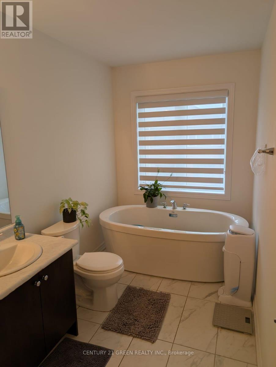 48 Coho Drive, Whitby, Ontario  L1P 0K6 - Photo 18 - E12707202