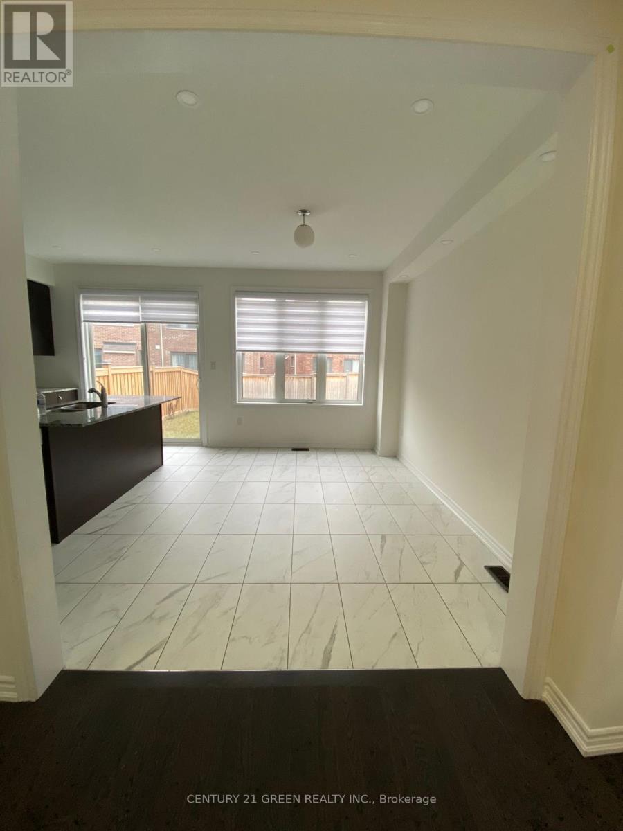 48 Coho Drive, Whitby, Ontario  L1P 0K6 - Photo 11 - E12707202