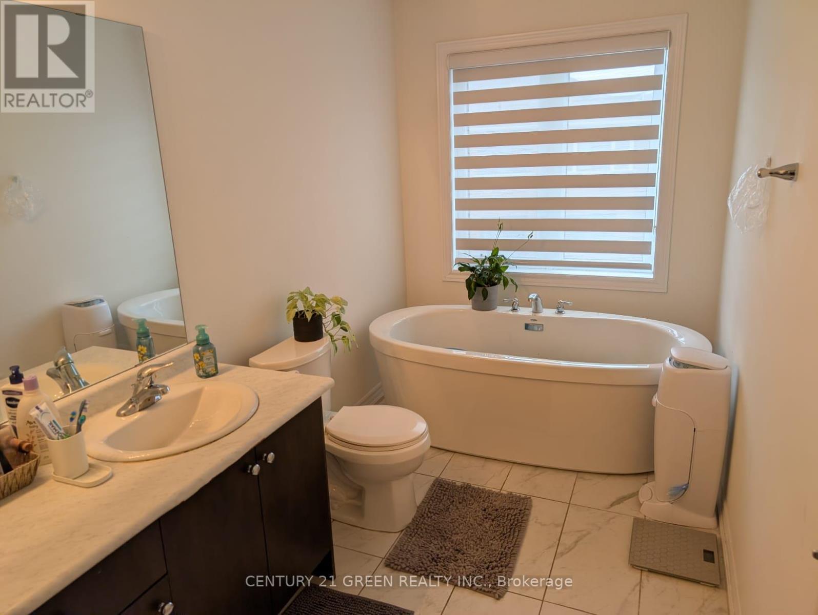 48 Coho Drive, Whitby, Ontario  L1P 0K6 - Photo 21 - E12707202