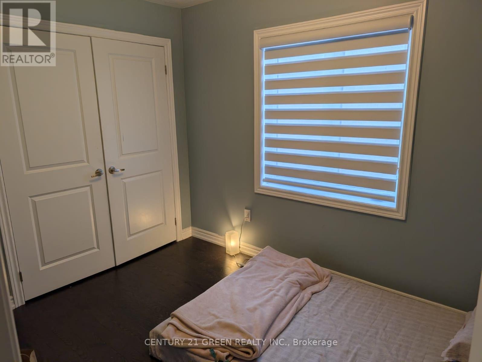 48 Coho Drive, Whitby, Ontario  L1P 0K6 - Photo 25 - E12707202