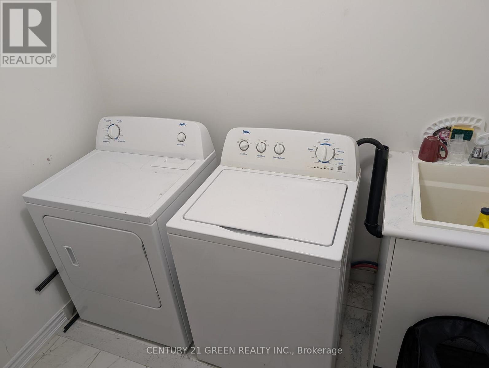 48 Coho Drive, Whitby, Ontario  L1P 0K6 - Photo 29 - E12707202