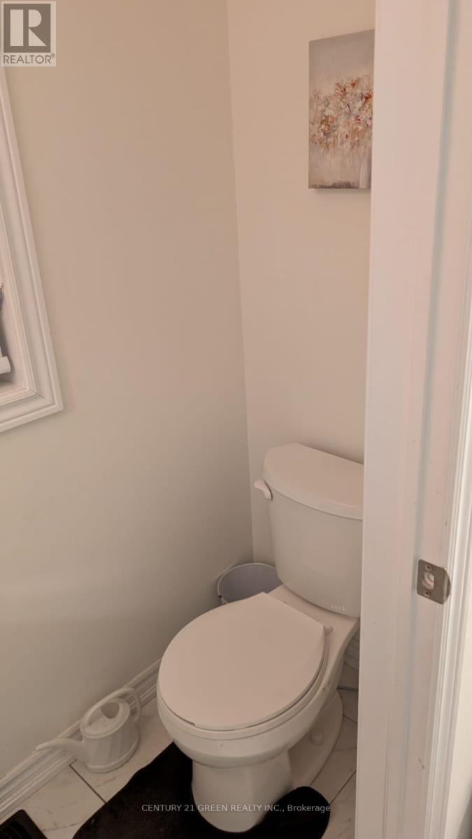 48 Coho Drive, Whitby, Ontario  L1P 0K6 - Photo 6 - E12707202