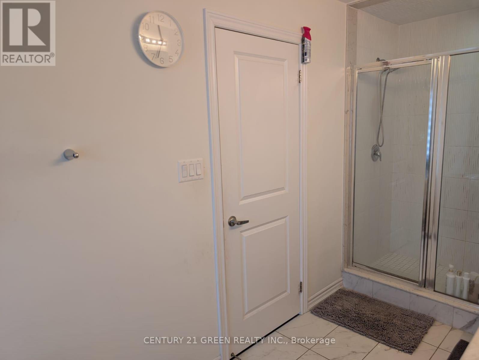 48 Coho Drive, Whitby, Ontario  L1P 0K6 - Photo 19 - E12707202