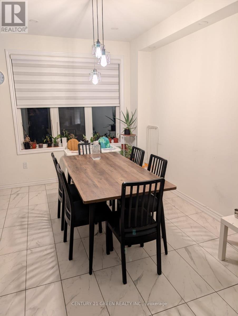 48 Coho Drive, Whitby, Ontario  L1P 0K6 - Photo 12 - E12707202