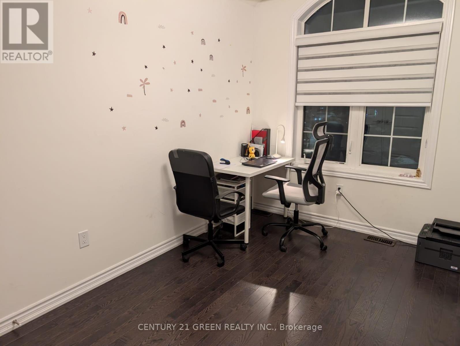 48 Coho Drive, Whitby, Ontario  L1P 0K6 - Photo 26 - E12707202