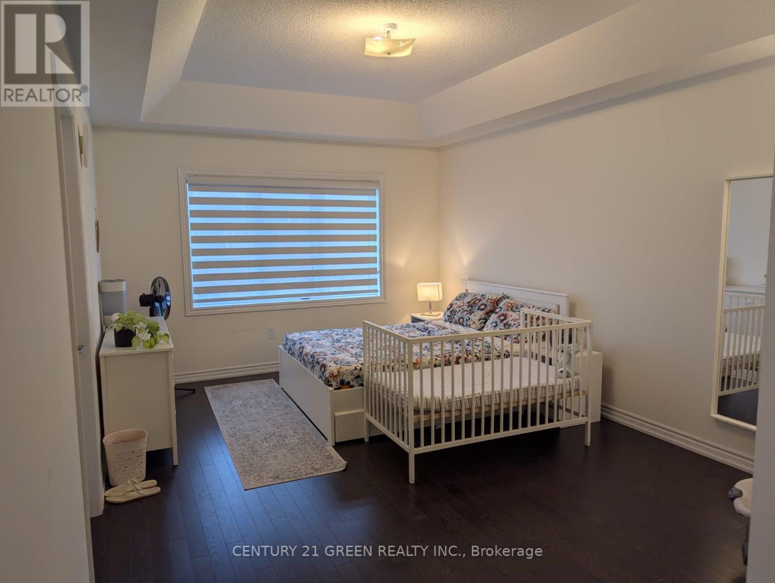 48 Coho Drive, Whitby, Ontario  L1P 0K6 - Photo 17 - E12707202