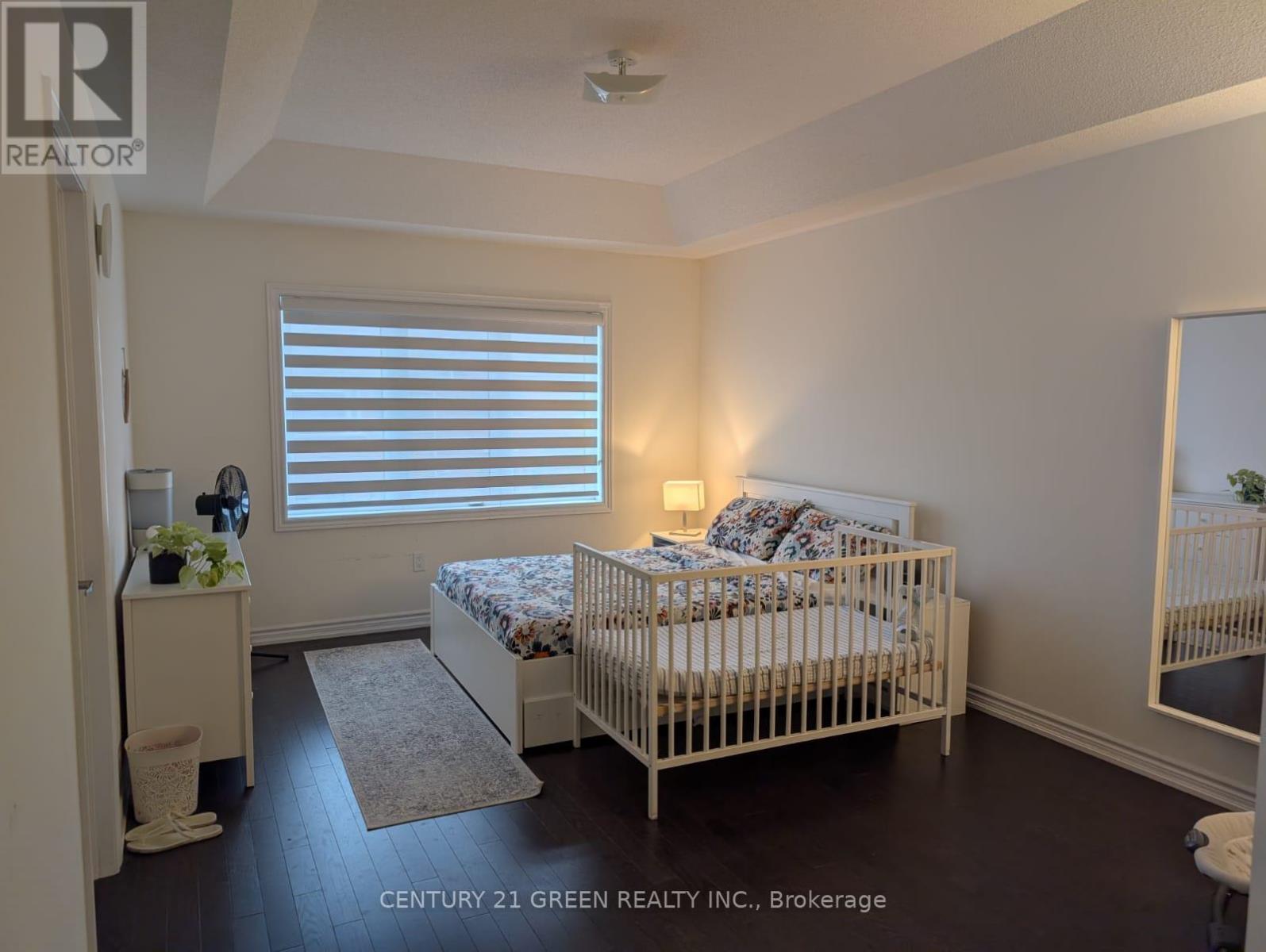 48 Coho Drive, Whitby, Ontario  L1P 0K6 - Photo 22 - E12707202