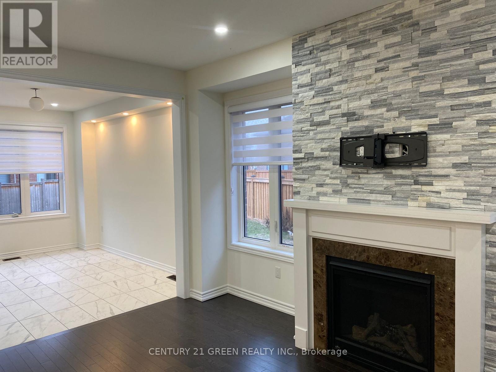 48 Coho Drive, Whitby, Ontario  L1P 0K6 - Photo 7 - E12707202