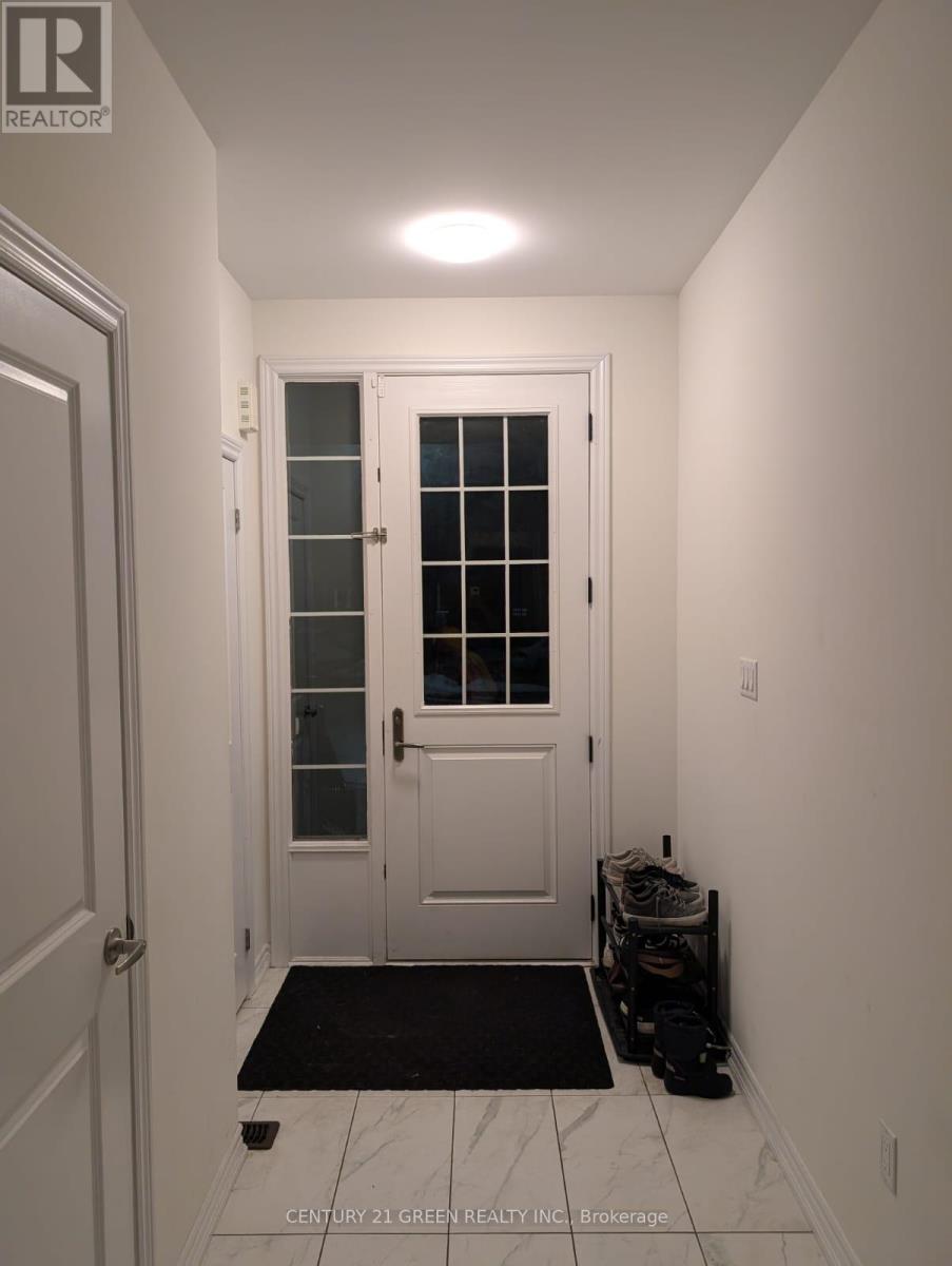 48 Coho Drive, Whitby, Ontario  L1P 0K6 - Photo 2 - E12707202