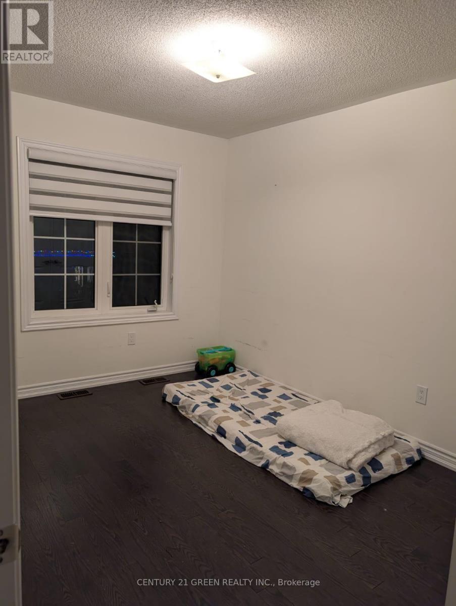 48 Coho Drive, Whitby, Ontario  L1P 0K6 - Photo 27 - E12707202