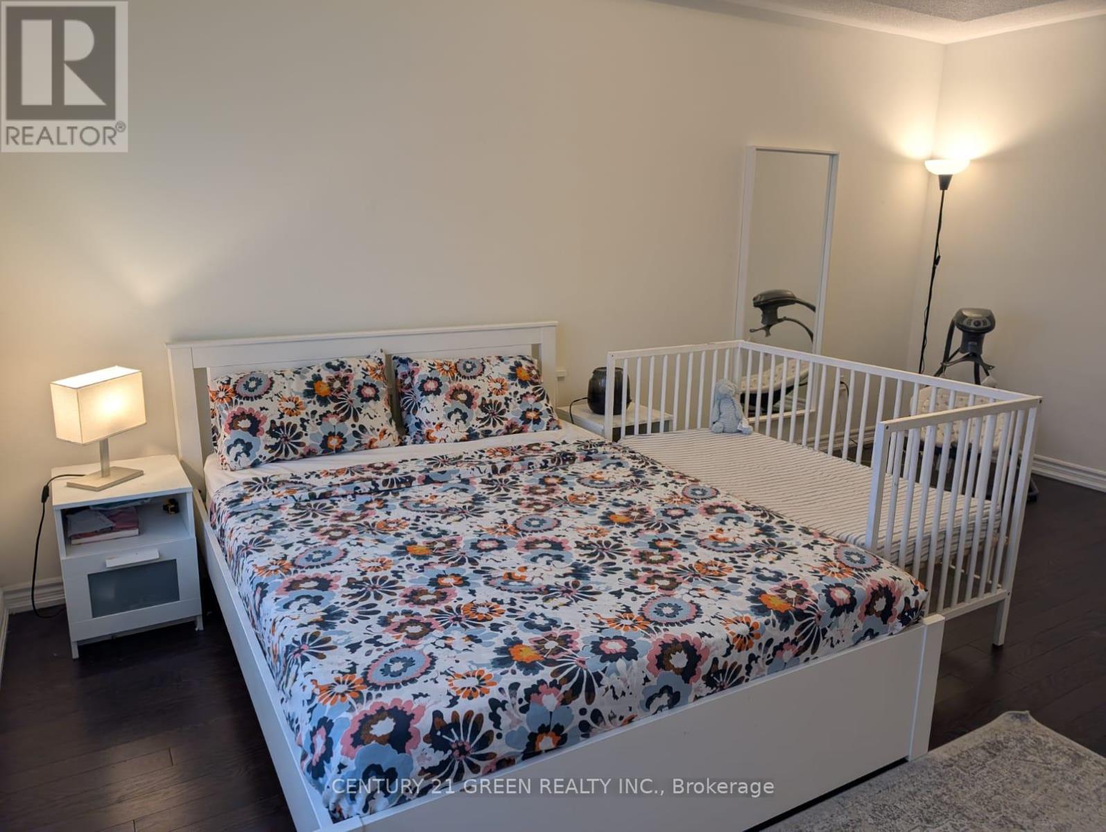 48 Coho Drive, Whitby, Ontario  L1P 0K6 - Photo 23 - E12707202