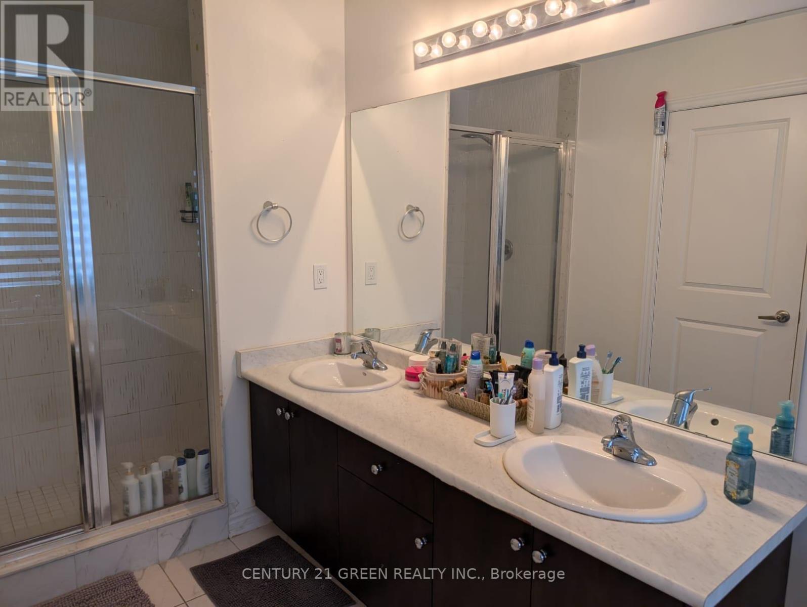 48 Coho Drive, Whitby, Ontario  L1P 0K6 - Photo 20 - E12707202