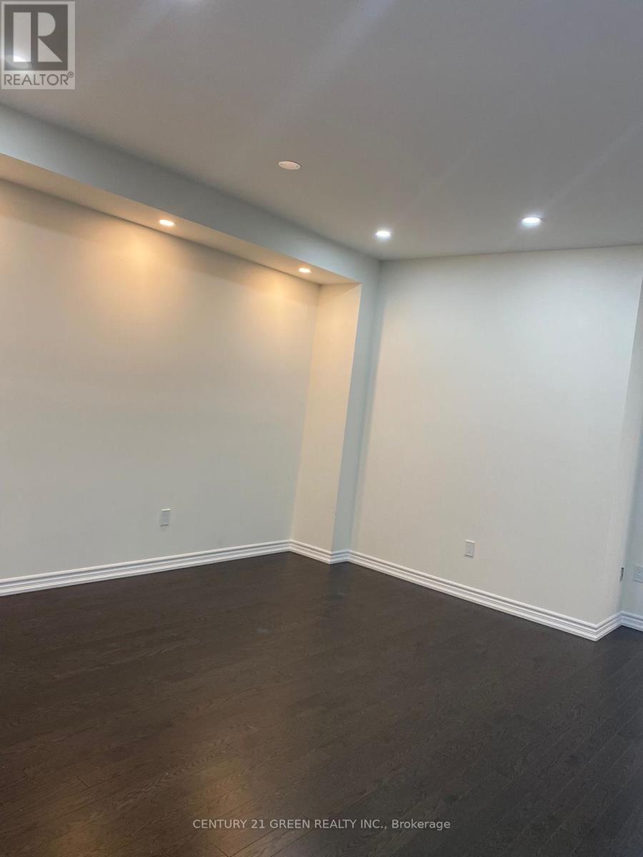 48 Coho Drive, Whitby, Ontario  L1P 0K6 - Photo 8 - E12707202