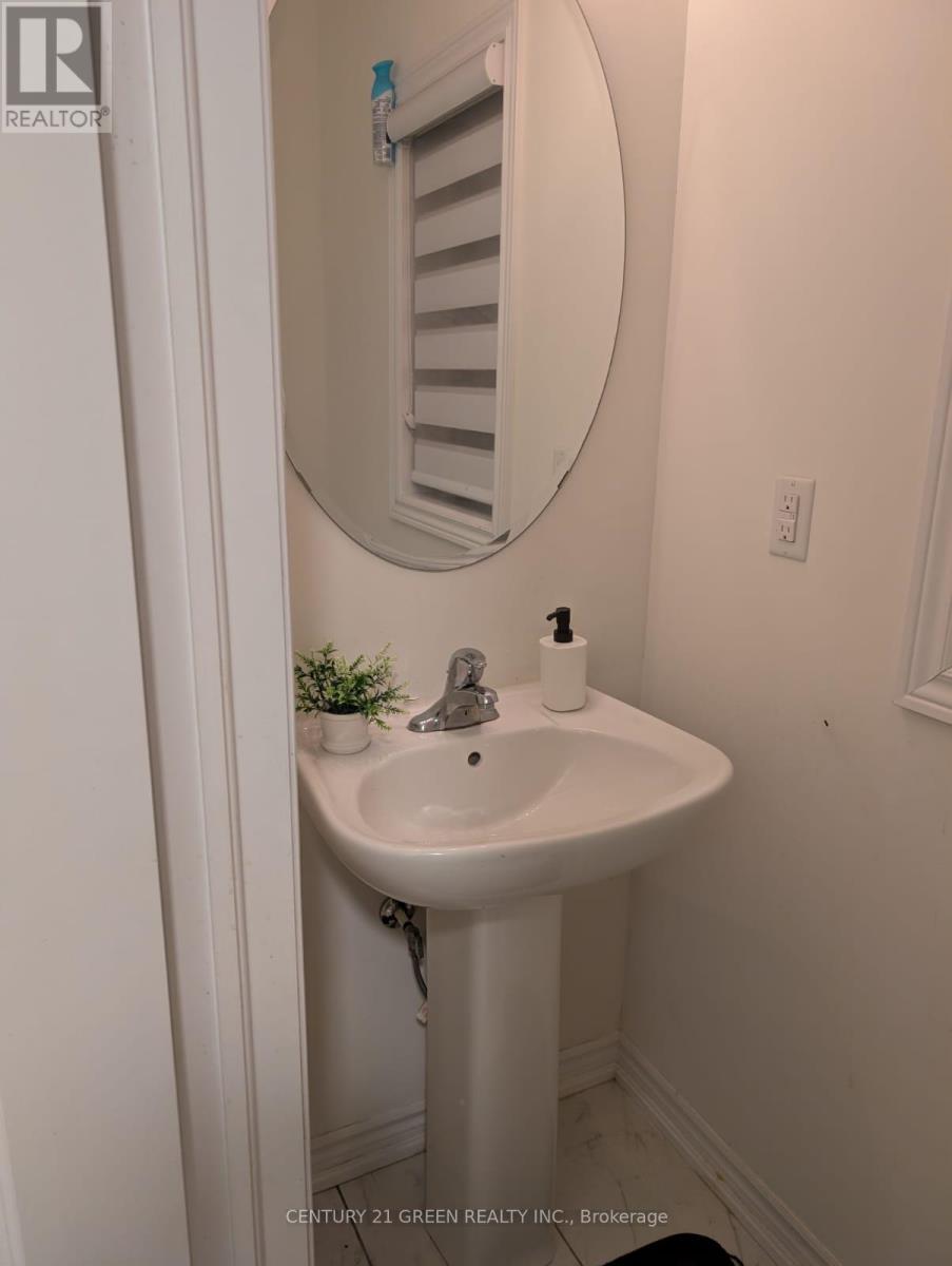 48 Coho Drive, Whitby, Ontario  L1P 0K6 - Photo 5 - E12707202