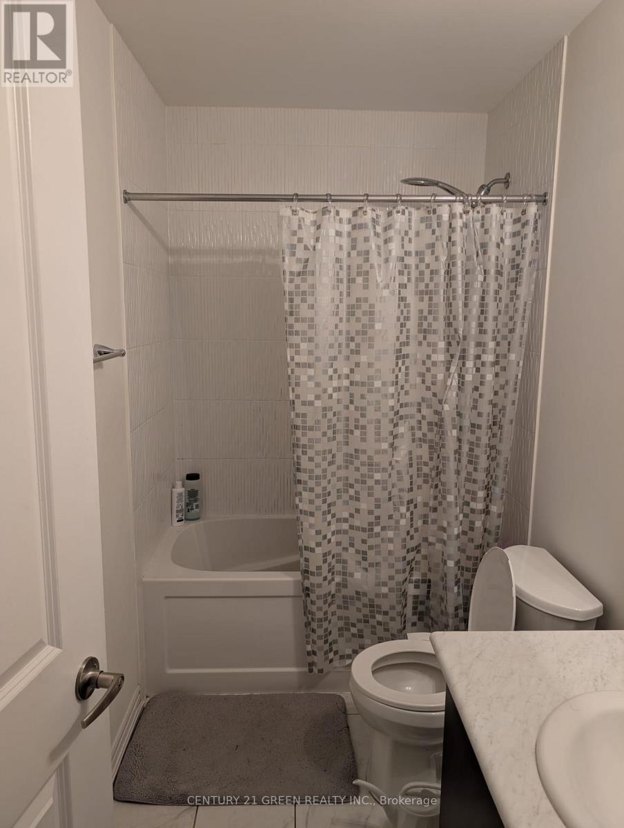 48 Coho Drive, Whitby, Ontario  L1P 0K6 - Photo 28 - E12707202