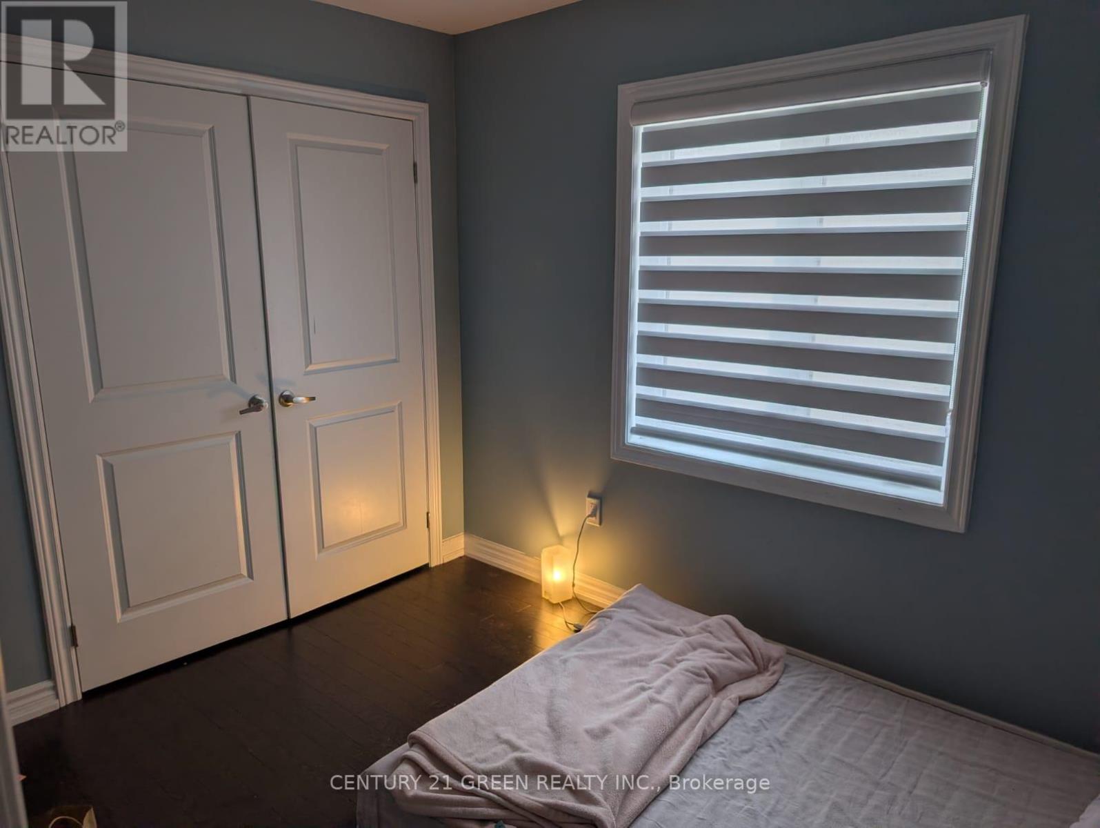 48 Coho Drive, Whitby, Ontario  L1P 0K6 - Photo 24 - E12707202