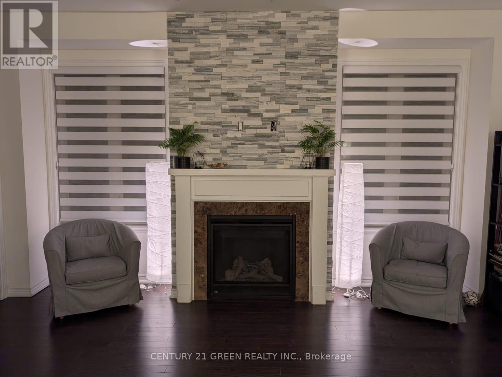 48 Coho Drive, Whitby, Ontario  L1P 0K6 - Photo 9 - E12707202