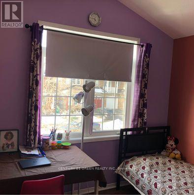 68 Seaside Circle, Brampton, Ontario  L6R 2G8 - Photo 14 - W12707172