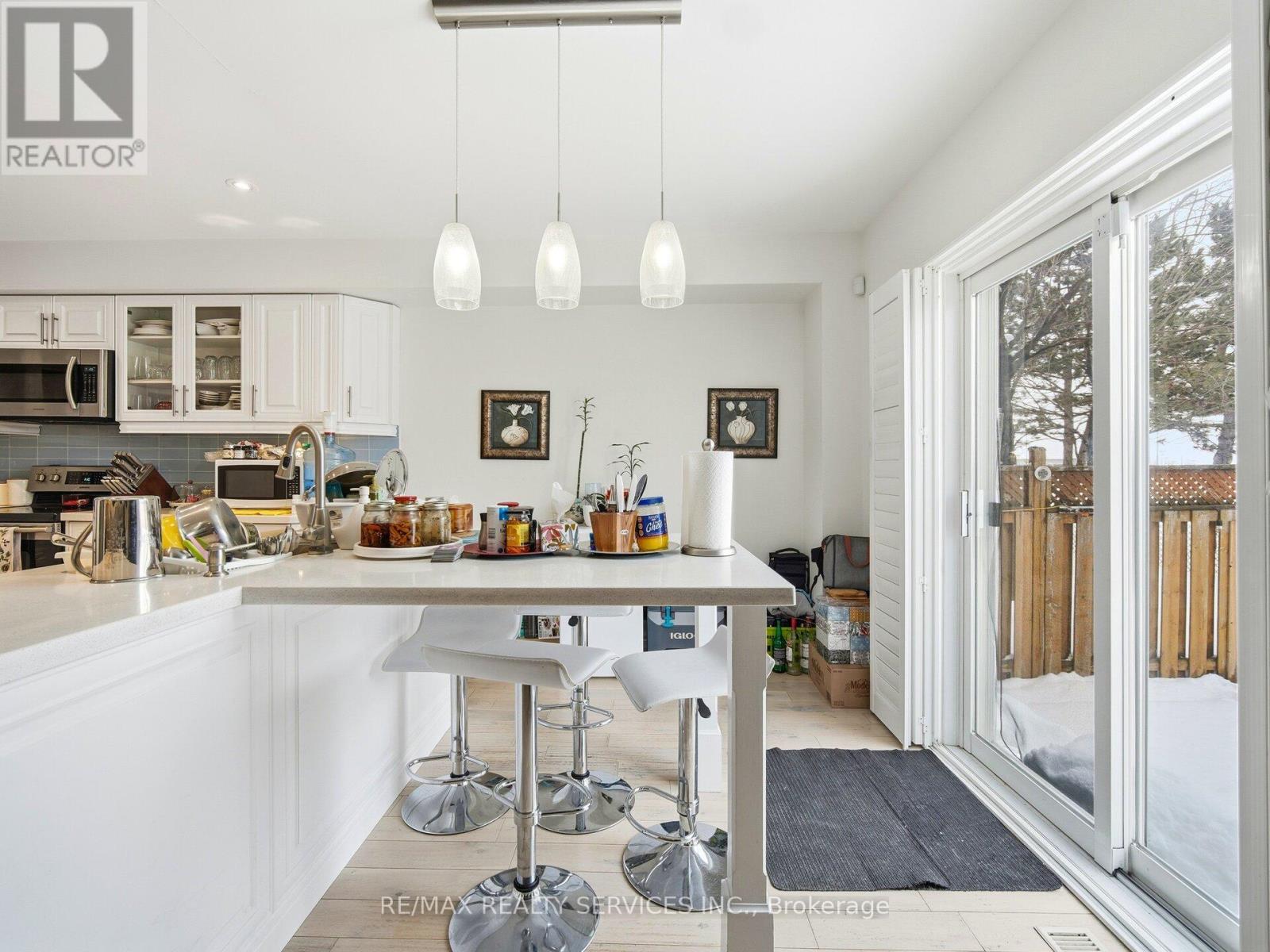 33 Sewells Lane, Brampton, Ontario  L7A 2Z9 - Photo 18 - W12707186