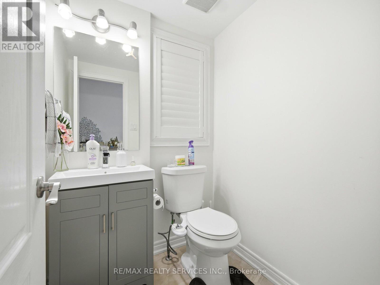 33 Sewells Lane, Brampton, Ontario  L7A 2Z9 - Photo 19 - W12707186