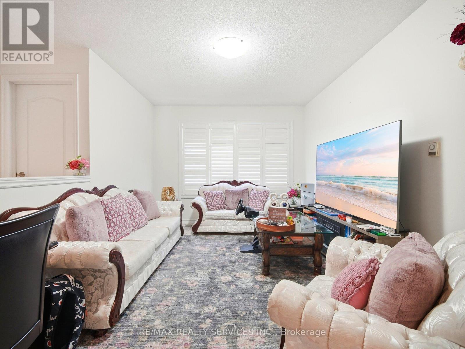 33 Sewells Lane, Brampton, Ontario  L7A 2Z9 - Photo 23 - W12707186