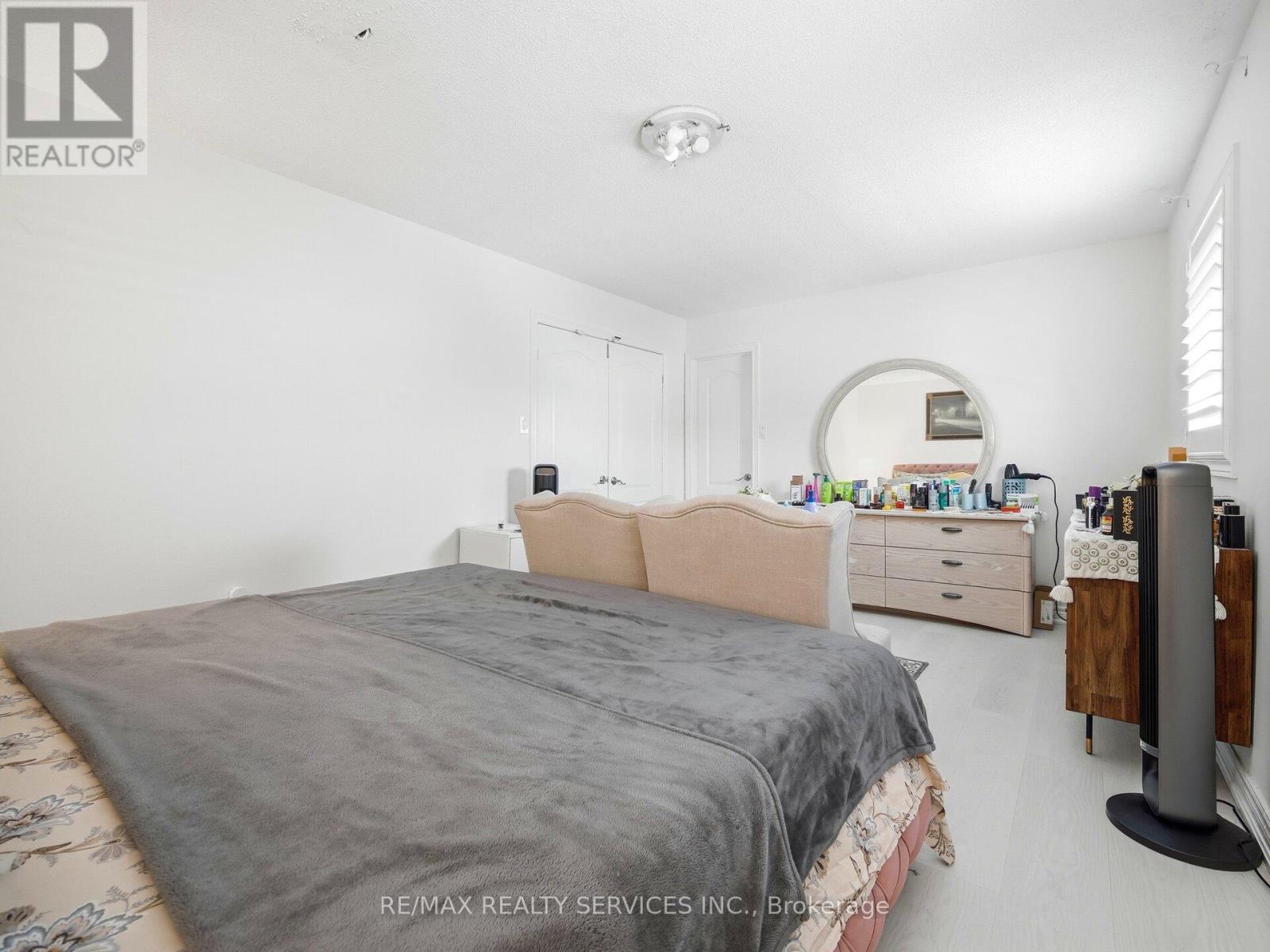 33 Sewells Lane, Brampton, Ontario  L7A 2Z9 - Photo 28 - W12707186