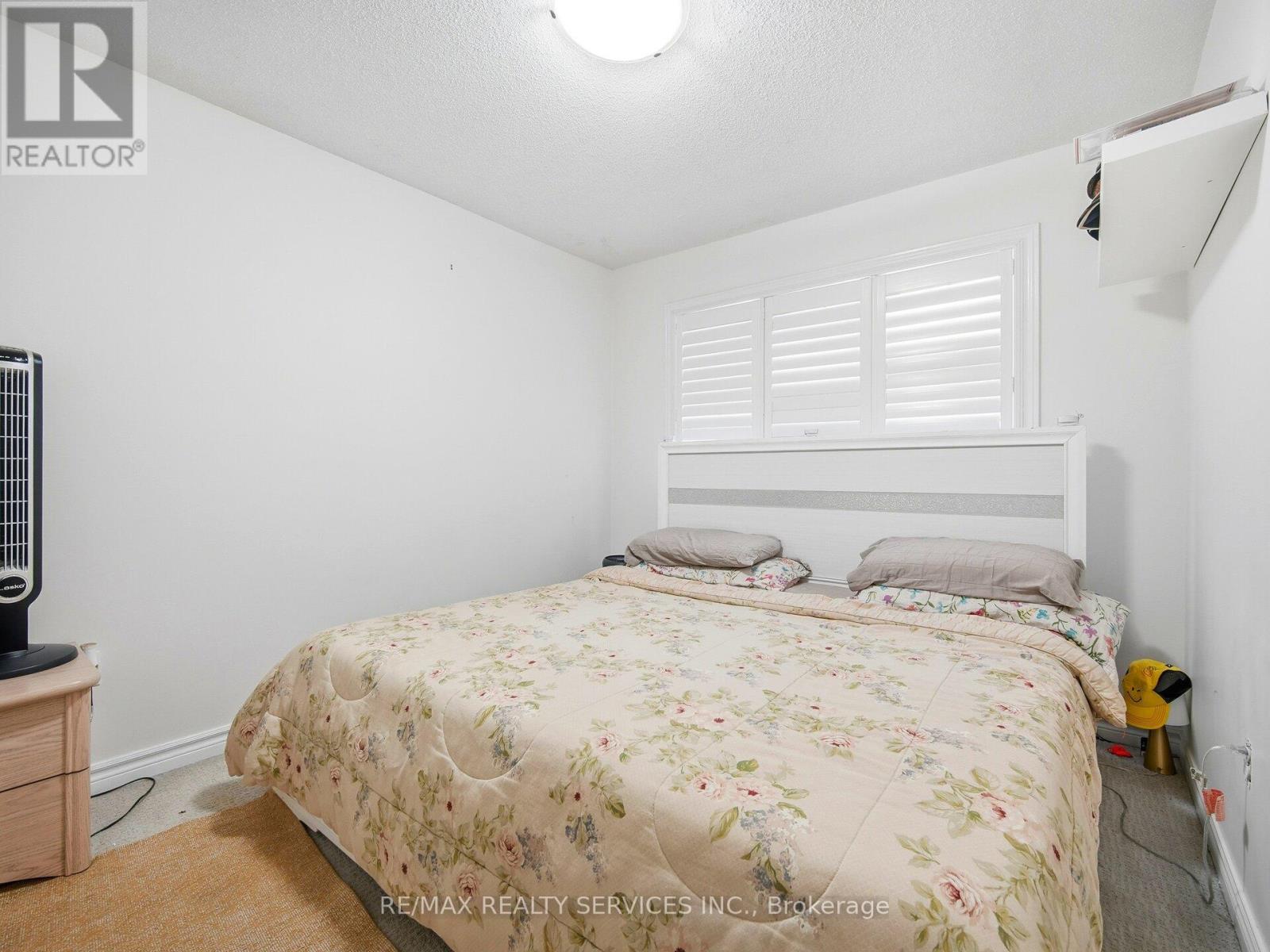 33 Sewells Lane, Brampton, Ontario  L7A 2Z9 - Photo 34 - W12707186