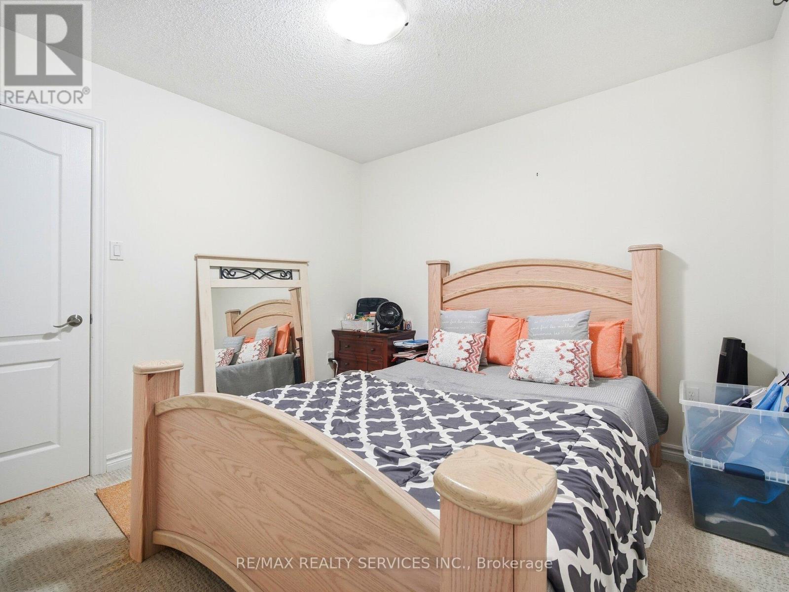 33 Sewells Lane, Brampton, Ontario  L7A 2Z9 - Photo 38 - W12707186