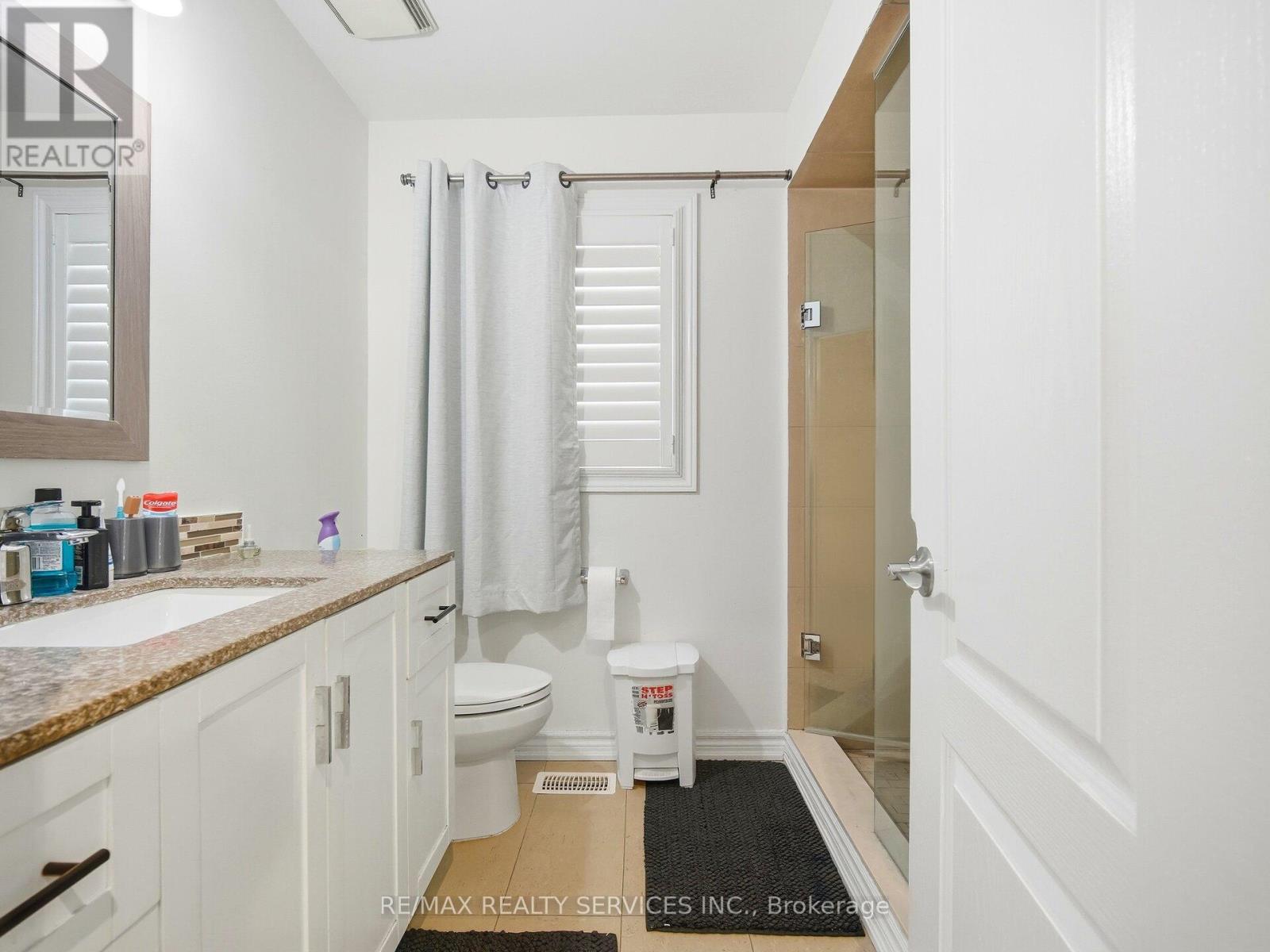 33 Sewells Lane, Brampton, Ontario  L7A 2Z9 - Photo 39 - W12707186