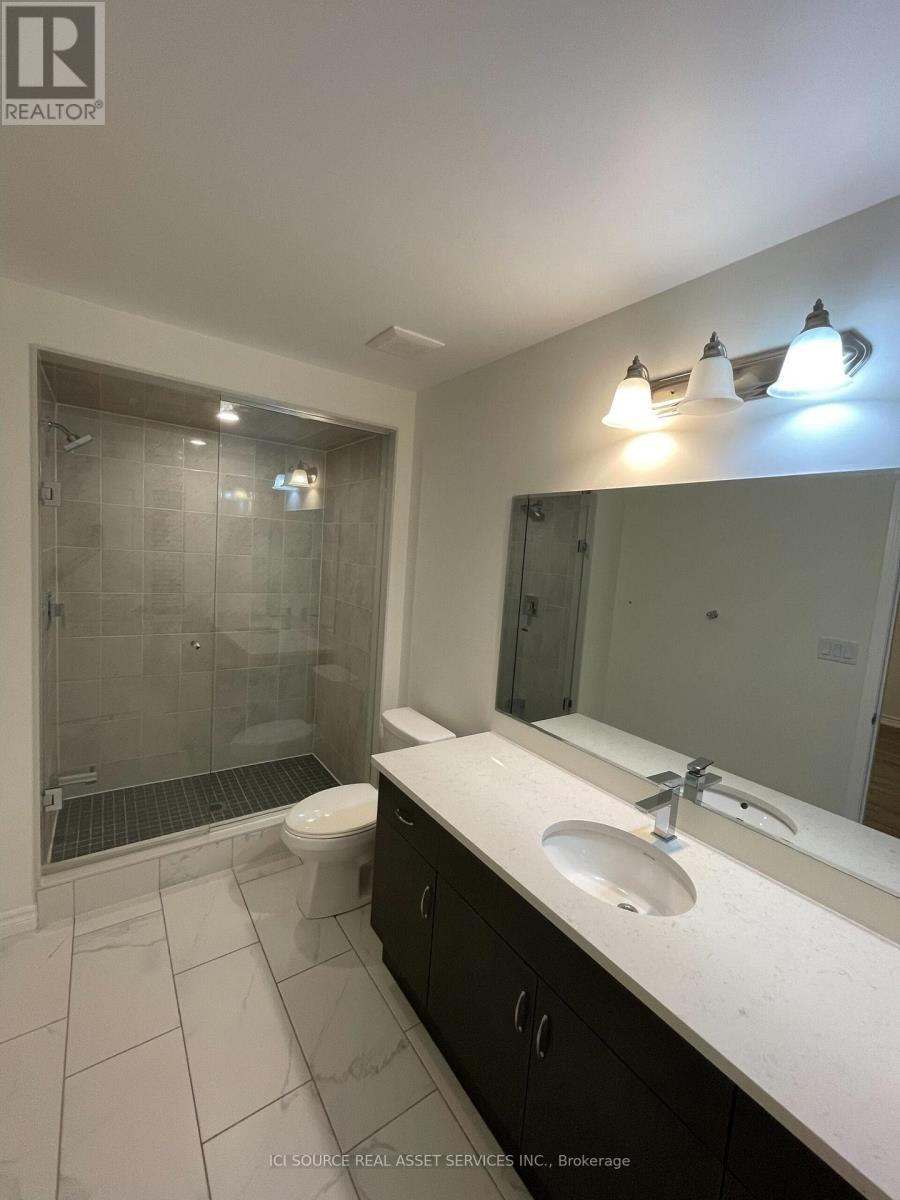 276 Lagerfeld Drive, Brampton, Ontario  L7A 5G8 - Photo 7 - W12707190