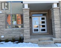 276 LAGERFELD DRIVE, Brampton, Ontario