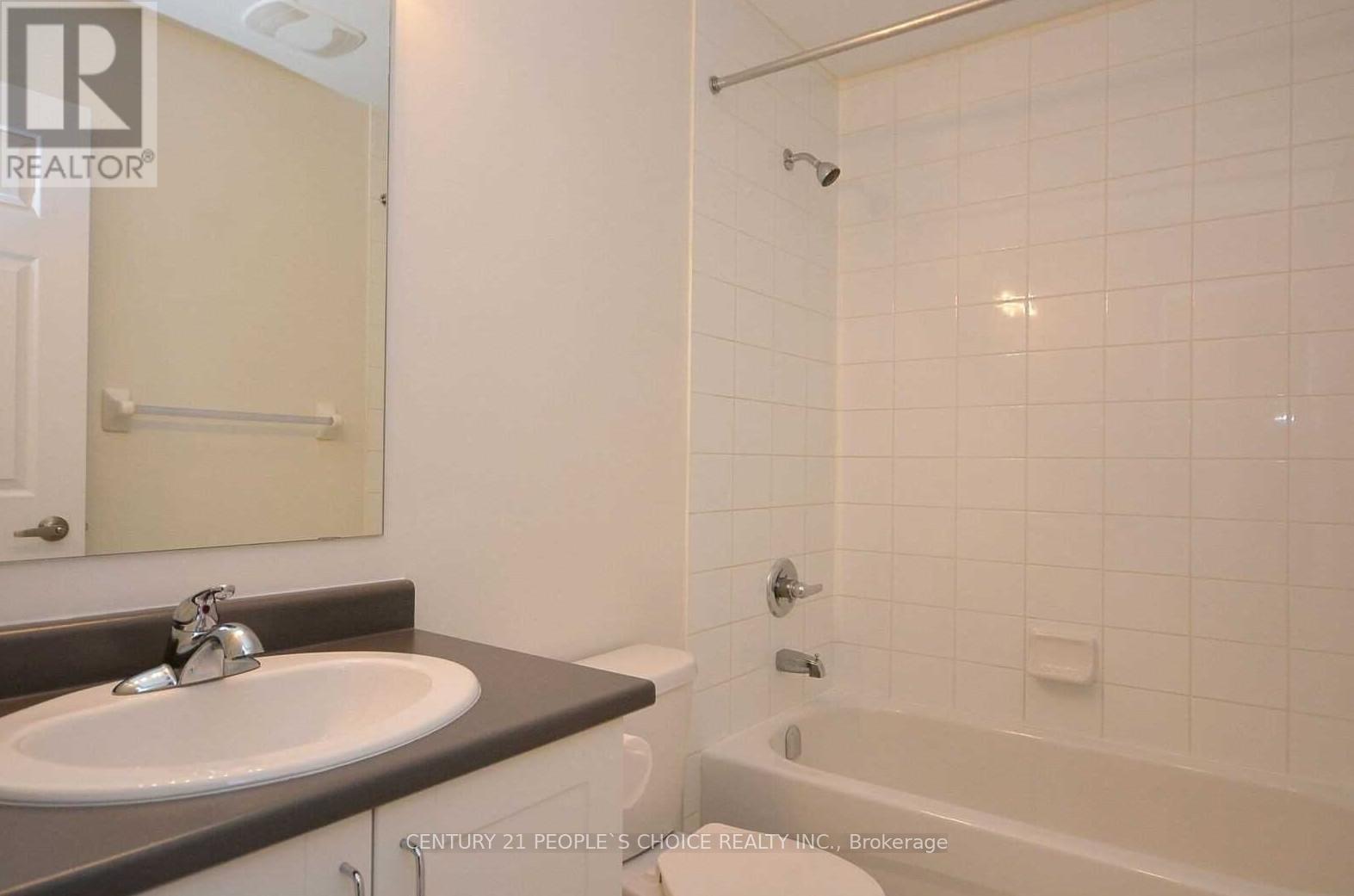 309 - 54 Sky Harbour Drive, Brampton, Ontario  L7A 0A1 - Photo 9 - W12707196